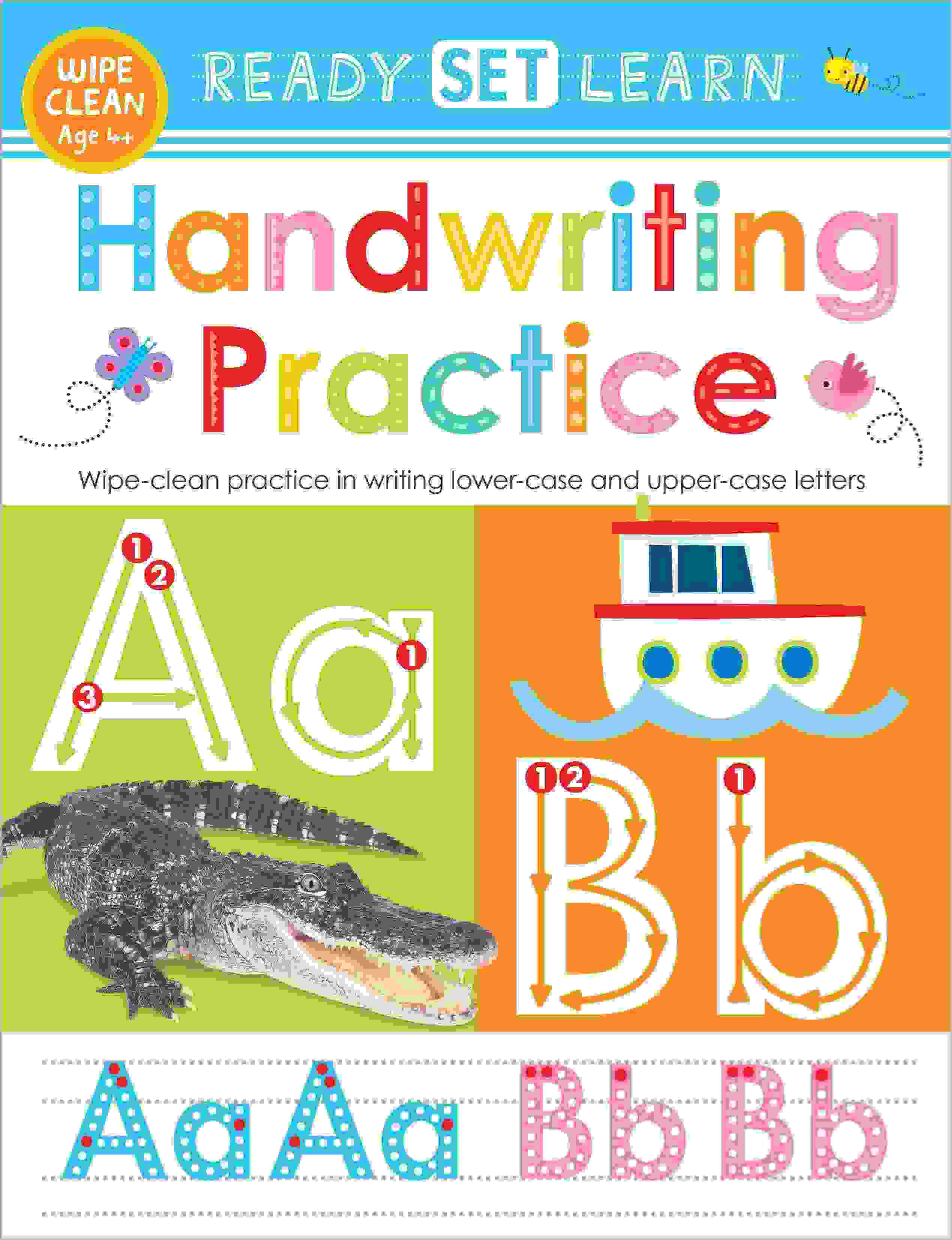 Scholastic India: Home Learning