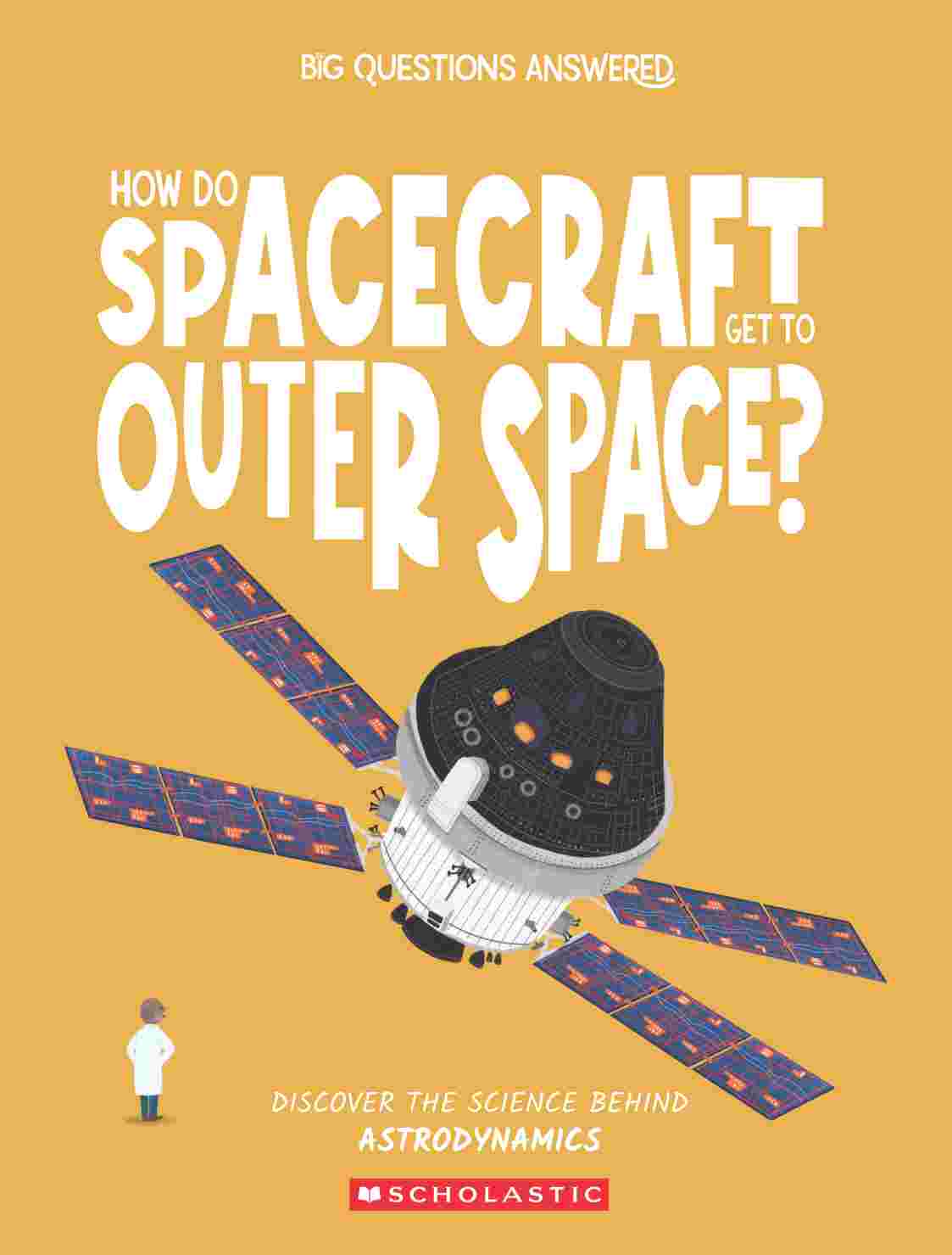洋楽 The Heads Time In Space Vol III '10 CDr How do Spacecraft get to Outer Space? Astrodynmaics