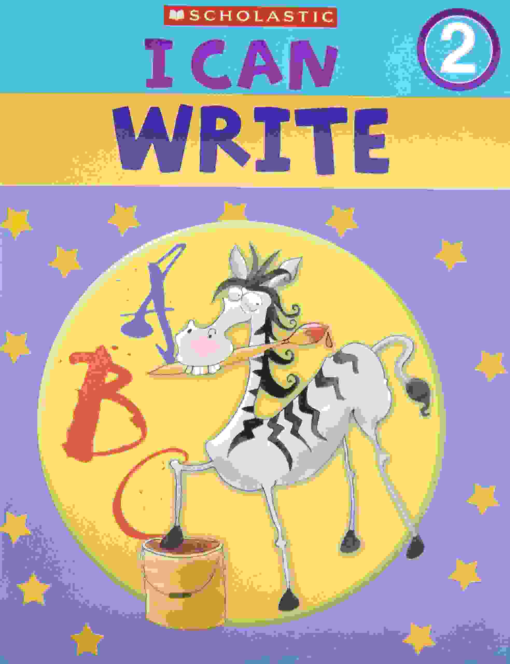 [Letter3 5] Scholastic Storyworks 1 - p1tjbf2