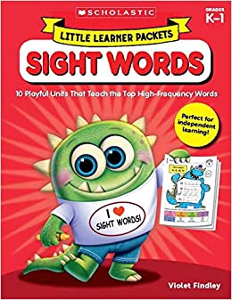 マイヤペン Baby All 絵本40冊 220　Sight Words 他 マイヤペン Baby All 絵本40冊 220 Sight Words 他 Amazon.com: The