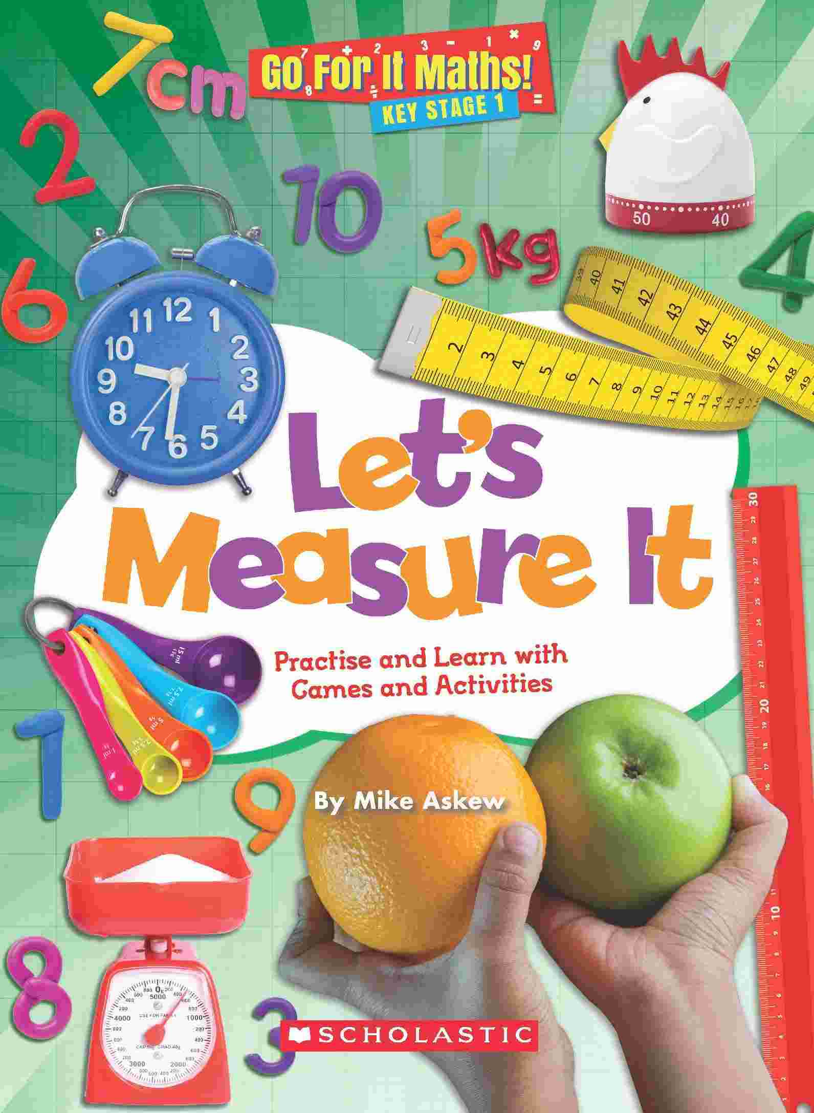 Scholastic India: Home Learning