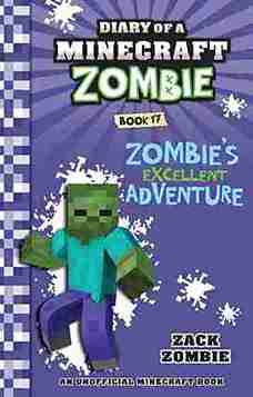 Scholastic India: Home Learning