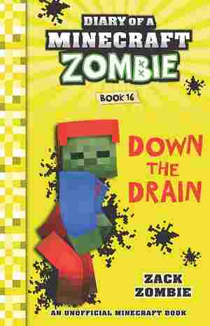 Scholastic India: Home Learning