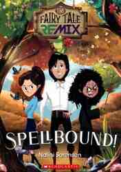 tiara friends the secret of the silk dress Tiara Friends: The Secret of the Silk Dress  Red Balloon Books